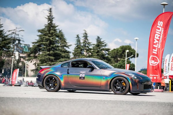 Coup de cœur : découvrez les meilleures autos usagées à saint-hubert