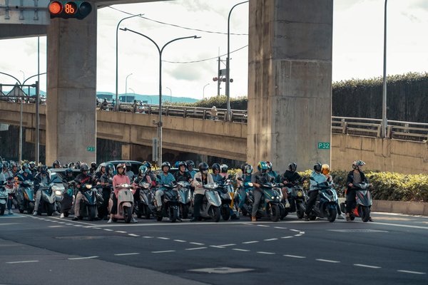 Les avantages des systèmes de détection de la qualité de l'air intérieur pour les véhicules de tourisme en milieu rural