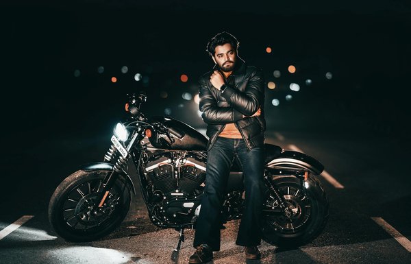 Location voiture automatique : confort et praticité avec la mg zs