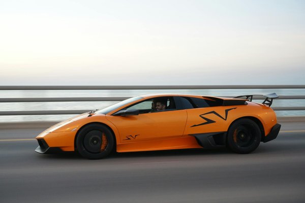 Quels sont les impacts des systèmes de détection de fatigue sur la sécurité des conducteurs de poids lourds?