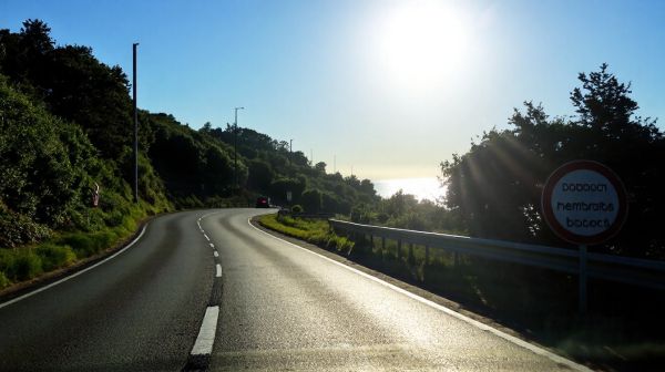 Guide des tarifs des taxis entre Caen et Cherbourg