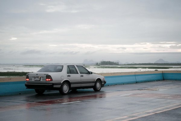 Autos usagées à saint-hubert : trouvez votre coup de cœur
